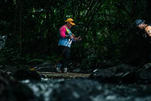 BIB: 
                            <button type="button" onclick="openModal(26262914)" class="btn btn-primary btn-sm float-right btn-popup" data-toggle="modal" data-target=".modal-high-quality">
                        <i class="fas fa-shopping-cart"></i> Add to Cart
                    </button>
                                            <button type="button" onclick="isThisMe(26262914, true)" class="btn btn-success btn-sm float-right btn-popup btn-isme hidden" data-toggle="tooltip" data-placement="bottom" title="นี่คือรูปของคุณใช่ไหม คลิกที่นี่เพื่อเอาเข้าอัลบั้ม">
                        <i class="fas fa-plus"></i> Add to album
                    </button>
                    <button type="button" onclick="isThisMe(26262914, false)" class="btn btn-warning btn-sm float-right btn-popup btn-isnotme hidden">
                        <i class="fas fa-ban"></i> Remove from album
                    </button>